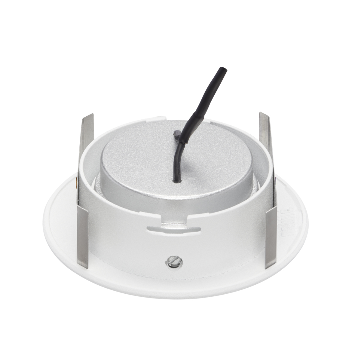 Produktbild Ansicht rechts